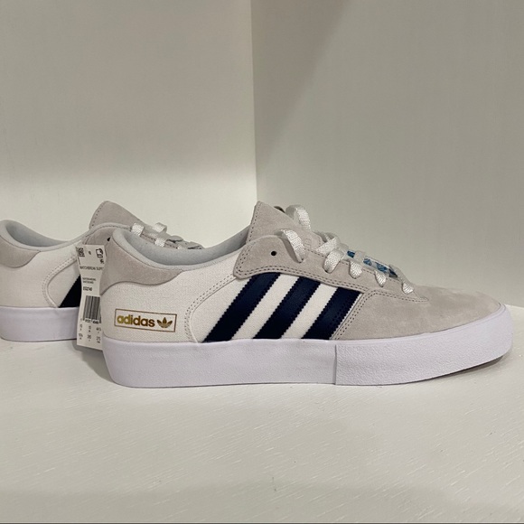 adidas Other - Adidas Super Matchbreak Shoes Size 10.5M/11.5W